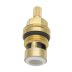 Inta flow cartridge (VC02NF) - thumbnail image 3