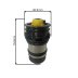 Mira Agile thermostatic cartridge (1736.950) - thumbnail image 3