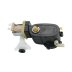 Mira flow valve assembly - suits 7.5-9.0 and 9.8kW (1746.442) - thumbnail image 3