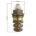 Mira 915 flow cartridge assembly (902.85) - thumbnail image 3