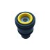 Mira/Rada Safetherm check valve (1704.185) - thumbnail image 3