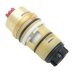 Mira thermostatic cartridge assembly (1663.152) - thumbnail image 3