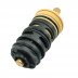 MX Atmos/Sigma thermostatic cartridge (ZKM) - thumbnail image 3