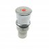 Rada T1 300 time flow shower cartridge (1762.112) - thumbnail image 3