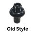 Redring PRV housing (93594115) - thumbnail image 3