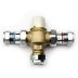 Salamander thermostatic temperature mixing valve (ACCHWSTMV) - thumbnail image 3