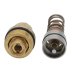 Triton thermostatic cartridge assembly (83315490) - thumbnail image 3