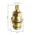 Triton flow control cartridge (83307320) - thumbnail image 3