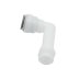 Triton long inlet elbow (82800150) - thumbnail image 3