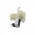 Triton solenoid valve assembly (P26810801) - thumbnail image 3