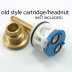 Ultra Diverter cartridge (SVQ07) - thumbnail image 3