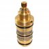 Ultra thermostatic cartridge (ZSPSBARCA12) - thumbnail image 3