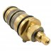 Ultra thermostatic cartridge (SBARCA01) - thumbnail image 3