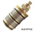 Ultra SA30049 thermostatic cartridge (SA30049) - thumbnail image 3