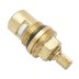 Vado 1/2" flow control cartridge (DGS-002B-1/2) - thumbnail image 3