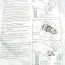 Vado retrofit thermostatic cartridge kit (DGS-RETROFIT/E1) - thumbnail image 3