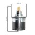 Aqualisa Dream diverter cartridge PRE 2015 (910389) - thumbnail image 4