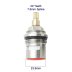 Bristan 3/4" CD Valves - Pair (5504097) - thumbnail image 4