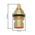 Bristan Flow Control Cartridge - 1/2" (BLH216) - thumbnail image 4