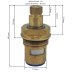 Crosswater flow cartridge (CG1210FA2) - thumbnail image 4