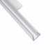 Daryl left hand bottom seal 300mm (306591) - thumbnail image 4