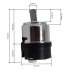 Hansgrohe cartridge assembly (14095000) - thumbnail image 4