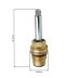 iflo Cross Head Flow Cartridge (485571) - thumbnail image 4