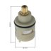 iflo Ledbury Flow Cartridge (485431) - thumbnail image 4