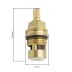 Inta flow cartridge (VC02NF) - thumbnail image 4