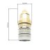 Inta thermostatic cartridge (BO0900094) - thumbnail image 4