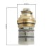 Inta thermostatic cartridge (BO91169) - thumbnail image 4