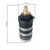 Newteam 901T thermostatic cartridge (no control knob) (000180010-003) - thumbnail image 4