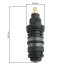 TCS thermostatic temperature cartridge (TF101) - thumbnail image 4