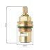 Vado 1/2" flow control cartridge (DGS-002B-1/2) - thumbnail image 4