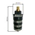 Vado retrofit thermostatic cartridge kit (DGS-RETROFIT/E1) - thumbnail image 4